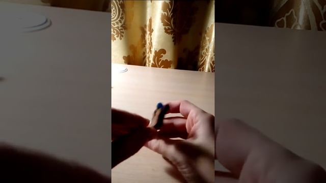 Новая снайперская винтовка смотреть онлайн