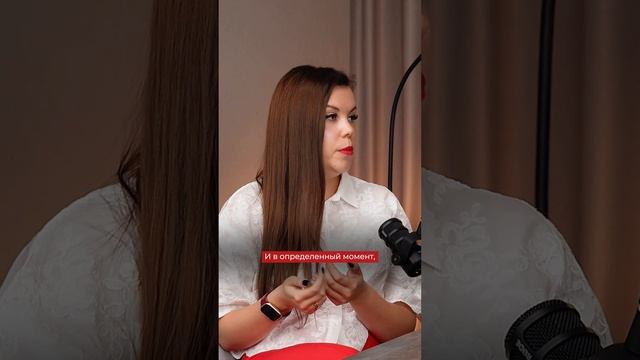 Должно быть легко купить #бизнес #терра #продажи смотреть онлайн