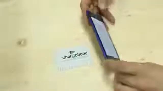 Видео обзор Htc Windows Phone 8x 2602 смотреть онлайн