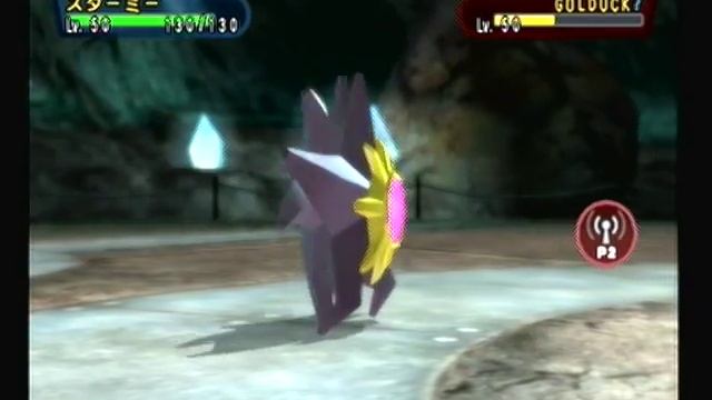 Pokemon battle revolution worldwide match 2 смотреть онлайн