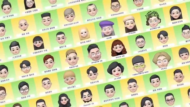 🔴 ColorOS 12 - Official Device List 😇 - 46+ New Features 🔥 @ColorOS - Oppo ColorOS 12 Update Date смотреть онлайн