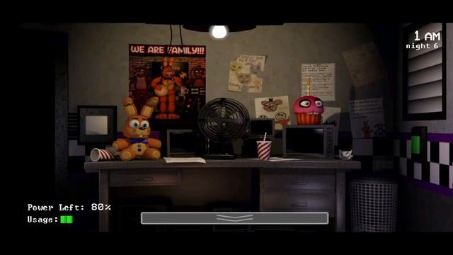 So I played Nightmare at Charles.... смотреть онлайн