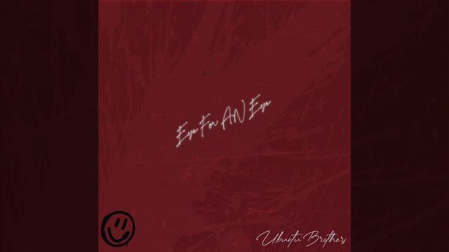 Ubuntu Brothers & Deep Saints - Damaged смотреть онлайн