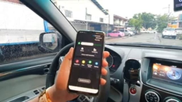 [TTAUTO] TTAUTO TS10 NAVIGATOR! HOW TO INSTALL AND USE. DIY TUTORIAL смотреть онлайн