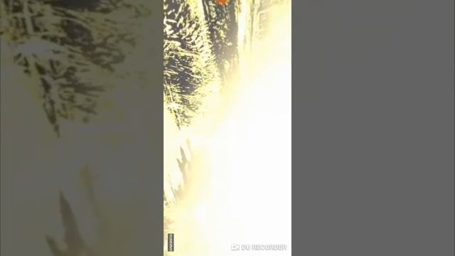 VR день астероида смотреть онлайн