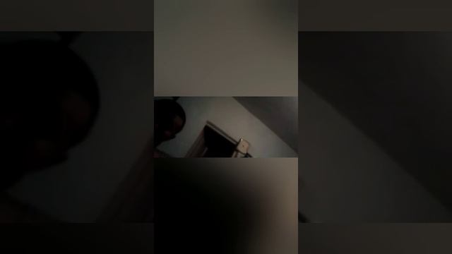 купив мопед карпати смотреть онлайн