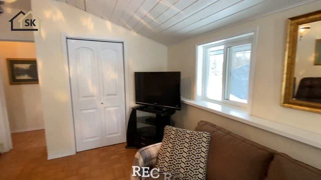 SOLD!! 2332 Symington Road, Quesnel, BC смотреть онлайн