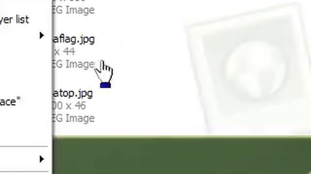 Secret windows XP Song смотреть онлайн