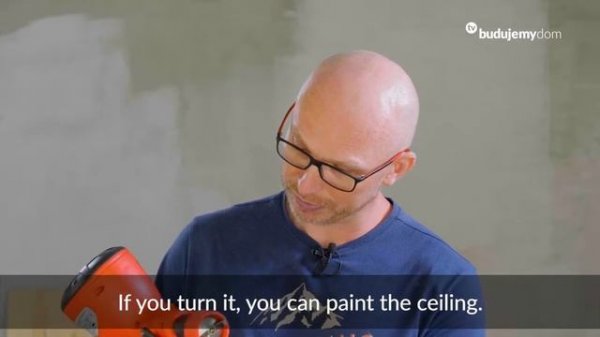 YATO YT-82550 spray gun