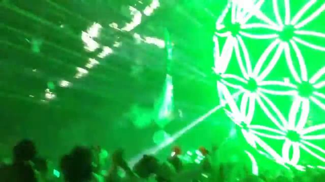 sensation 2013 санкт-петербург смотреть онлайн