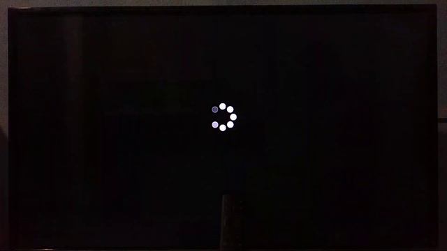 Android TV 7.1.2 Firmware For A95X NEXBOX
