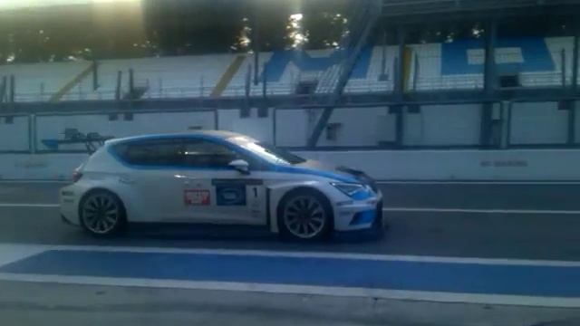 Seat cup sound!! смотреть онлайн