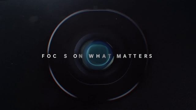 OnePlus 5 - Teaser смотреть онлайн