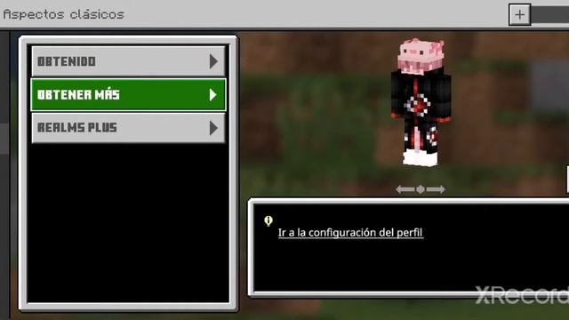 Minecraft 1.17.41 oficial apk apoyen me 😚😚🥺🥺 смотреть онлайн