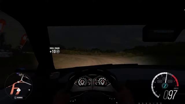 Forza Horizon 3 - Microsoft Studios Xboxone Windows10 смотреть онлайн