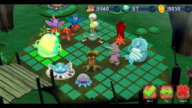 playing msm tll смотреть онлайн