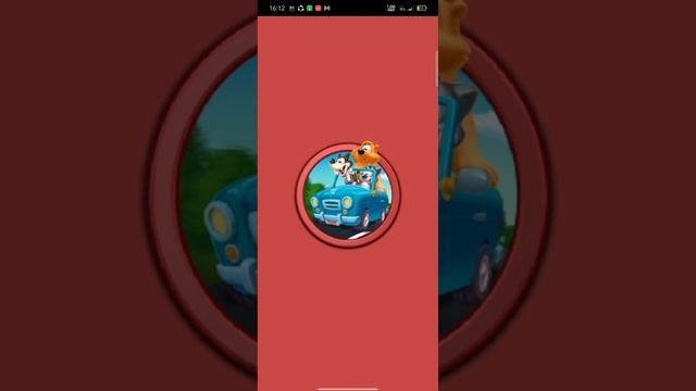 How to Connect Toon Blast with Facebook? Link Toon Blast with Facebook on Android 2024 смотреть онлайн