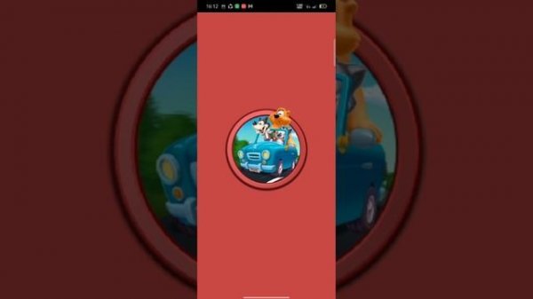 How to Connect Toon Blast with Facebook? Link Toon Blast with Facebook on Android 2024