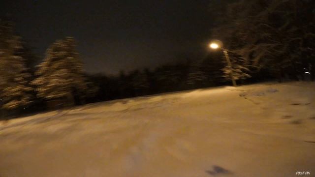 декабрь смотреть онлайн