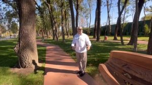 Песня   От людей на деревне не спрятаться