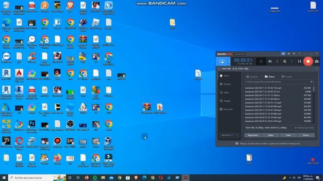 versions of Windows might be updated смотреть онлайн