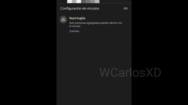 ✅ESTA es la mejor guía sobre cómo descargar skins en virtual Droid 2 смотреть онлайн
