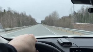 Haval F7x Про гарантию, сменил топливный фильтр с ошибкой, про ручник