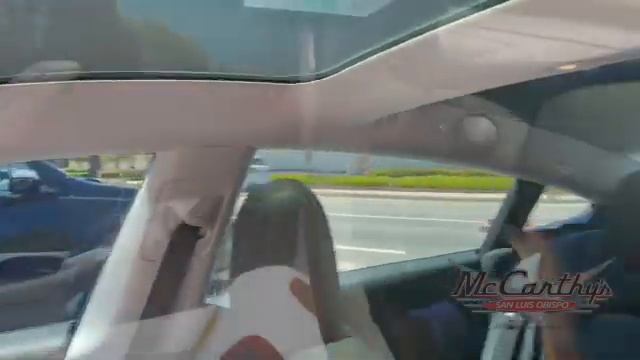 13660 19 Tesla Model 3 смотреть онлайн