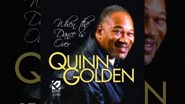 Peepin In the Window смотреть онлайн