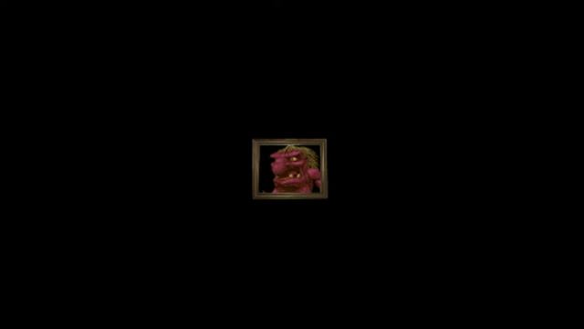 Dungeon Keeper Orc Sound смотреть онлайн