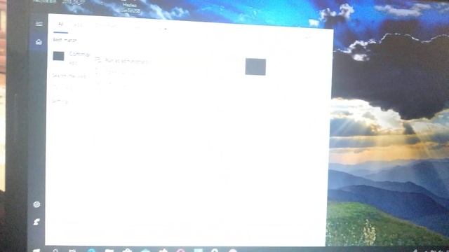 How To Fix Error Code 0xc0000020 In Windows смотреть онлайн