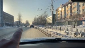Haval F7x городской расход
