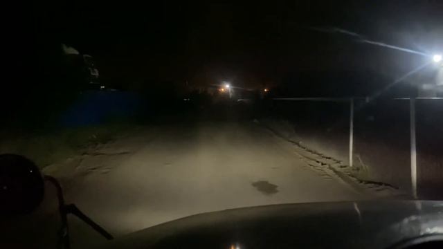 Freightliner Century. Понедельничная работка. смотреть онлайн