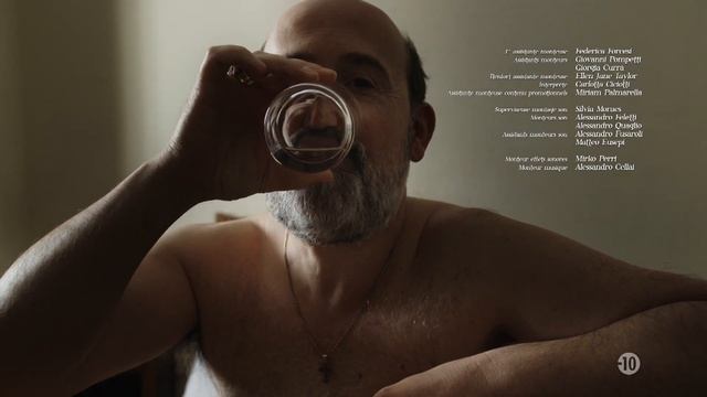 интерференции в тонких пленках