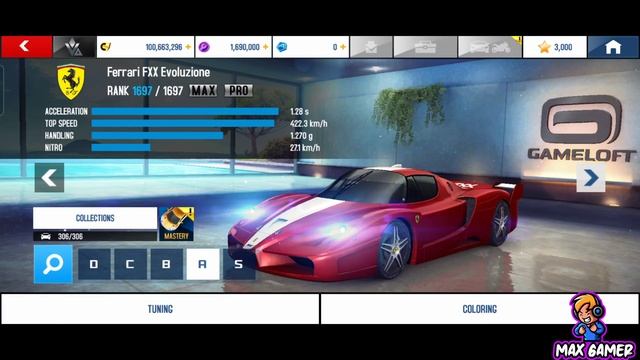 asphalt 8 mod apk all cars unlocked fully Upgraded Coming soon😎 смотреть онлайн