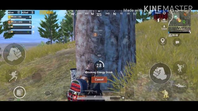 DARK GAMERS |CLASSIC MATCH GAMEPLAY| PUBG MOBILE смотреть онлайн