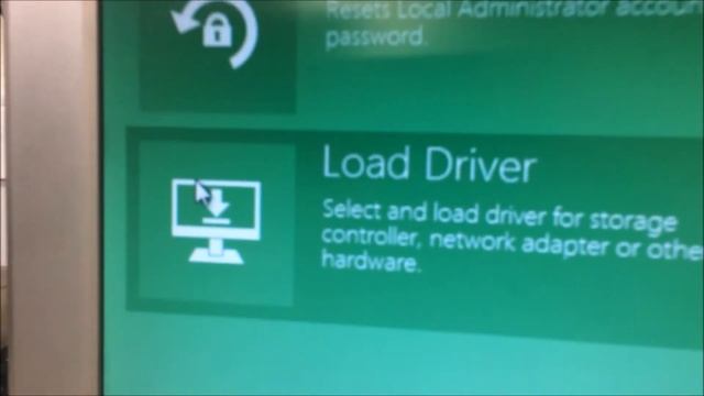 Veeam Recovery Media for Veeam Agent for Microsoft Windows 2 смотреть онлайн
