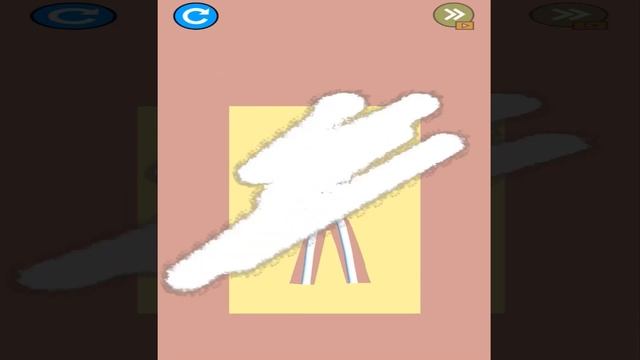 Draw Story 3D - Fun Drawing Puzzle Games - Gameplay Walkthrough Part 5 (Android,ios) смотреть онлайн