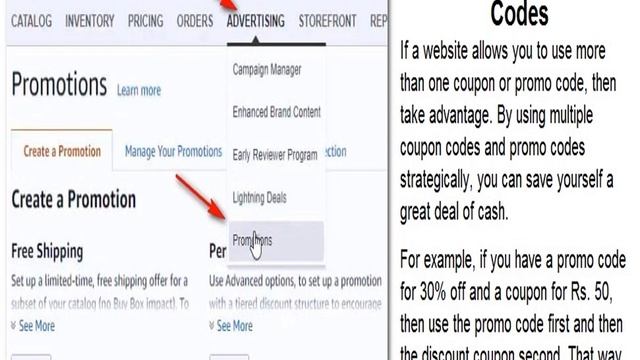 How to Maximize your Savings while Shopping Online смотреть онлайн