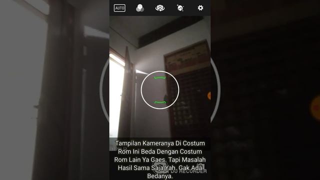 Review Costum Rom Syberia Os 3.9 Official Android 10 Redmi 5a Riva смотреть онлайн