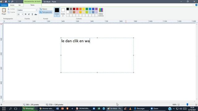 Como instalar whatsapp gratis para windows 10 смотреть онлайн