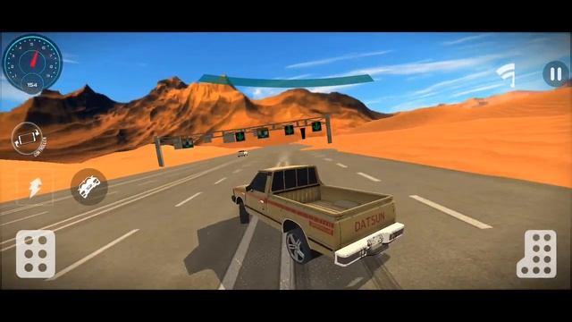 Arab Drifting | Android gameplay | Arab Drift & race game | درفت العرب смотреть онлайн