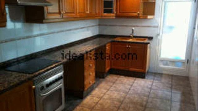 Venta Piso en Torrent, Avenida alta смотреть онлайн