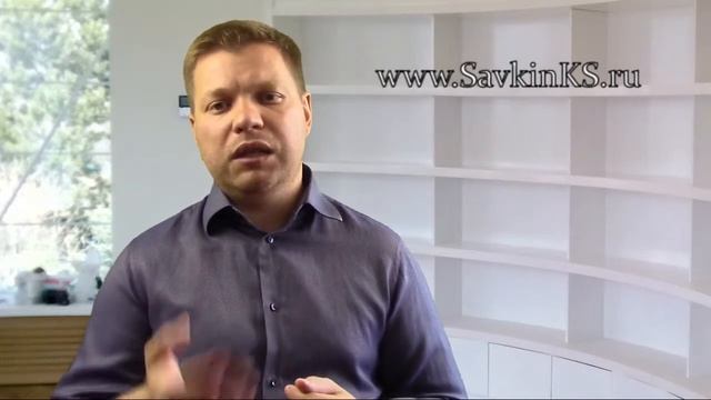 Ключевые принципы взаимодействия между людьми смотреть онлайн