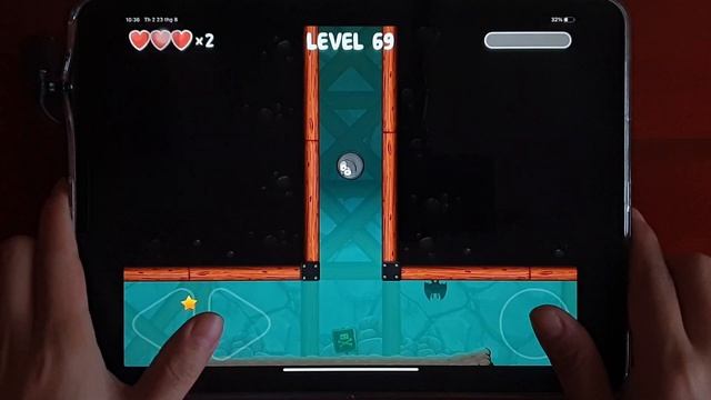 Angry Ball,Red Ball 4,Red Ball 6,Red Ball 5,Rolling Red Ball,Red Ball X,Red Ball 4 Premium,RedBall смотреть онлайн