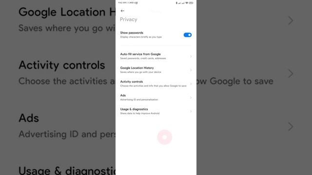 Miuimix 12.5.4.0 China stable for Redmi Note 8 with google play | The smoothest miui 12.5 rom ever смотреть онлайн
