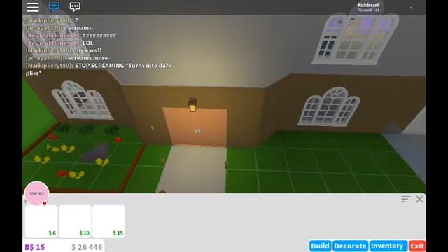 Windows and paint|kashera lets play смотреть онлайн