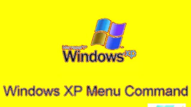 Microsoft Windows XP Sounds in L Major 2 смотреть онлайн