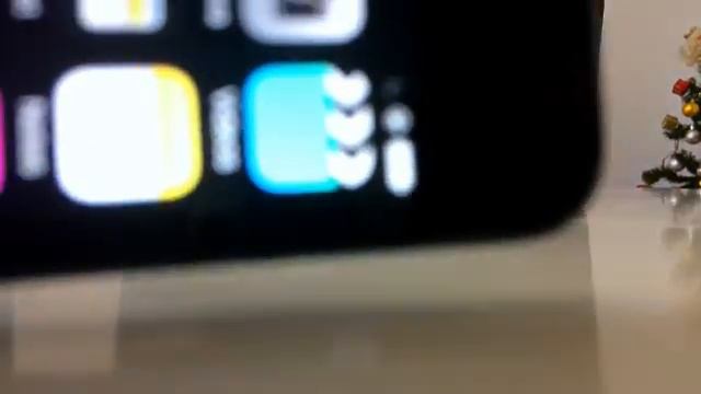 iPod touch Buy or not? смотреть онлайн