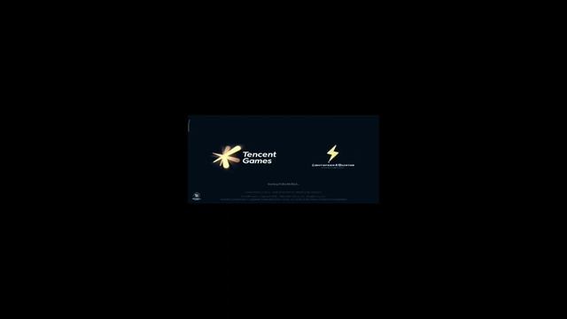 How to Overclock Android CPU For Gaming Without Root | Boost FPS| No Lag No Heat | Wyrox Gaming смотреть онлайн